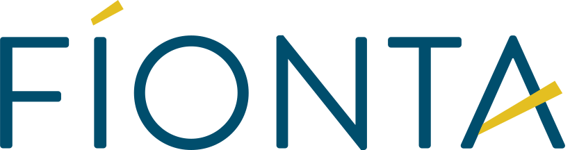 Fionta