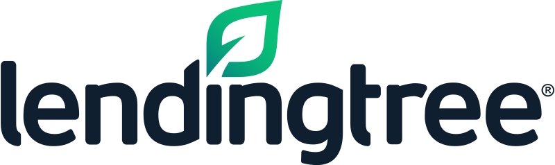 Lending Tree logo