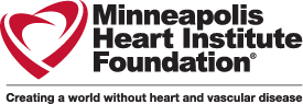 Minneapolis Heart Institute Foundation