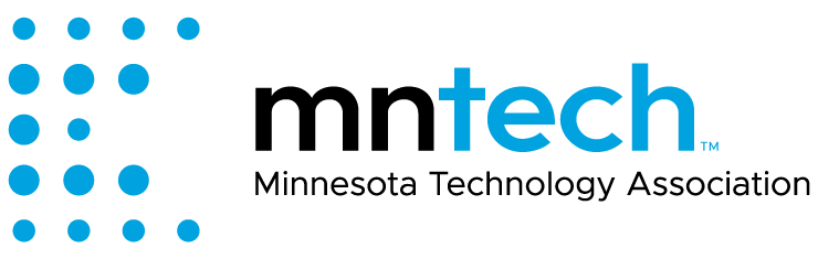 Minnesota Technology Association