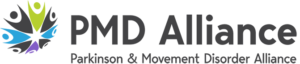 PMD Alliance Logo (1)