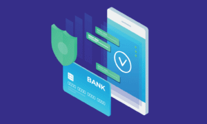 Payments in Salesforce