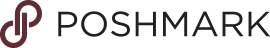 Poshmark