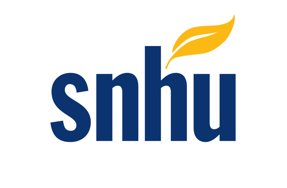 Southern New Hampshire University