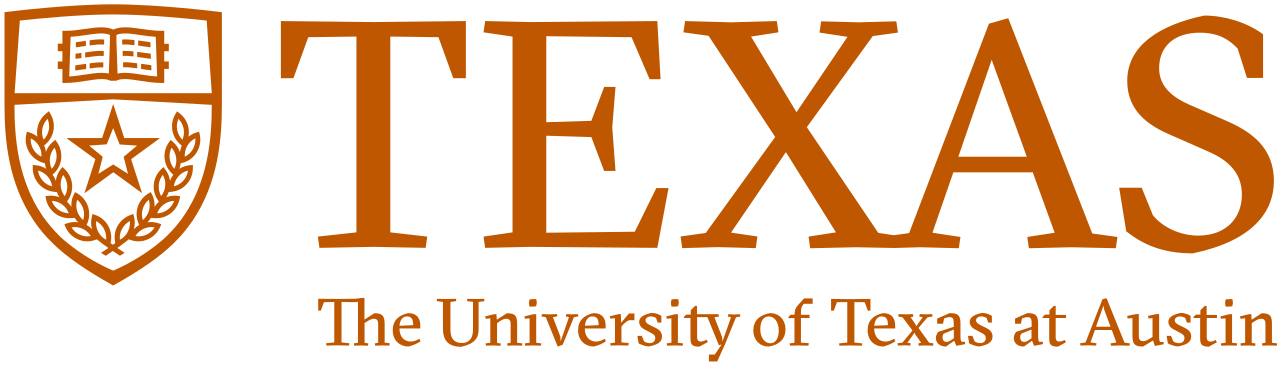 The University of Texas at Austin