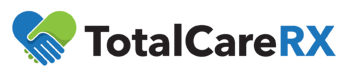 Total Care RX