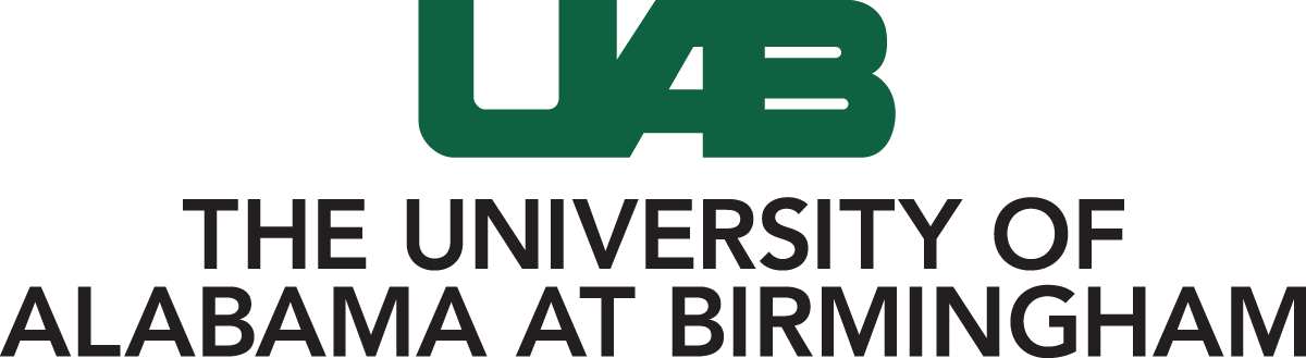 University of Alabama at Birmingham