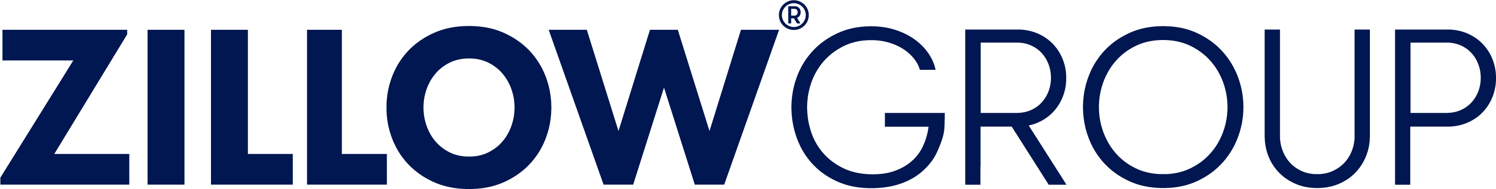 Zillow-Group