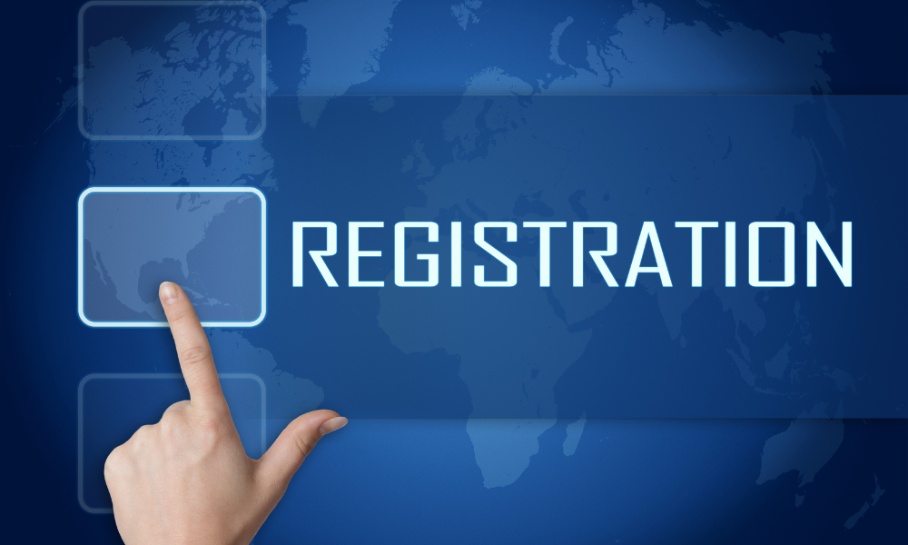 event registration software-1