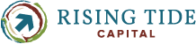 iduPM3Z8nH_logos