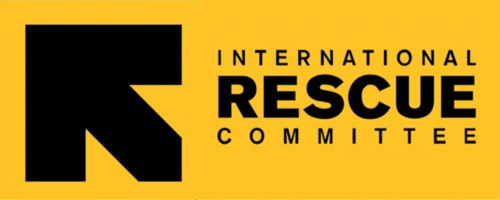 irc