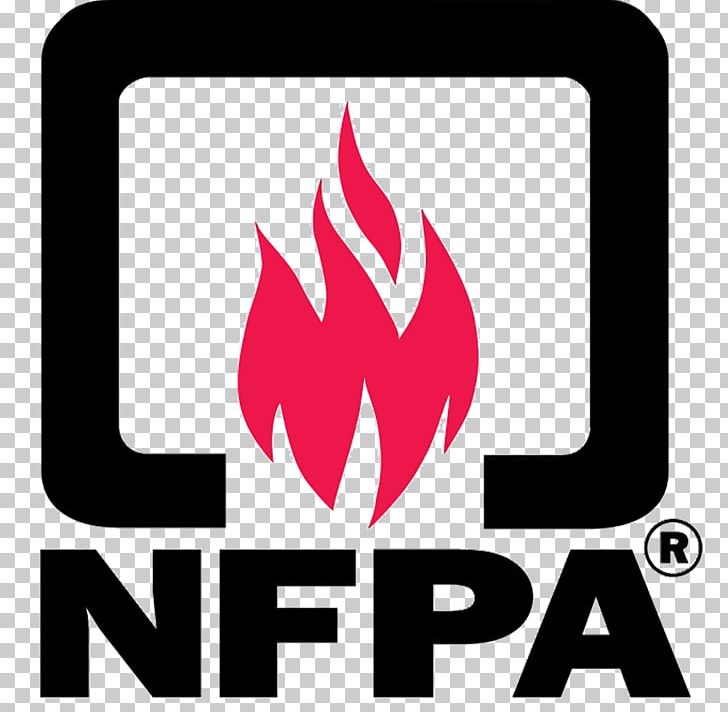 nfpa