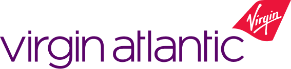 virgin-atlantic-logo-large