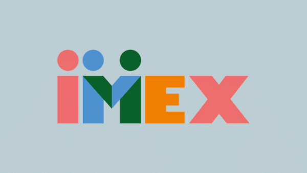 IMEX America 2025