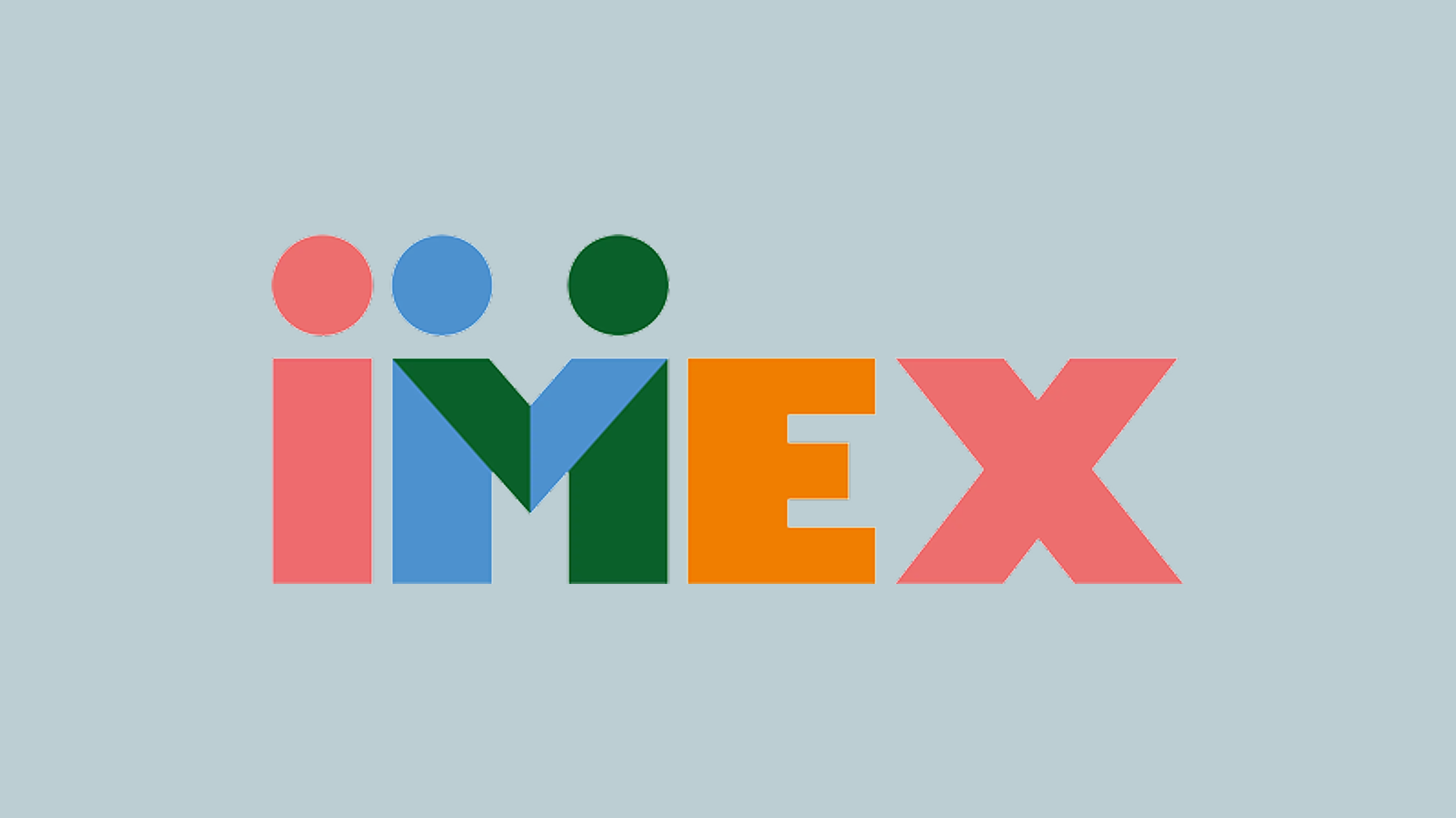 IMEX America 2025