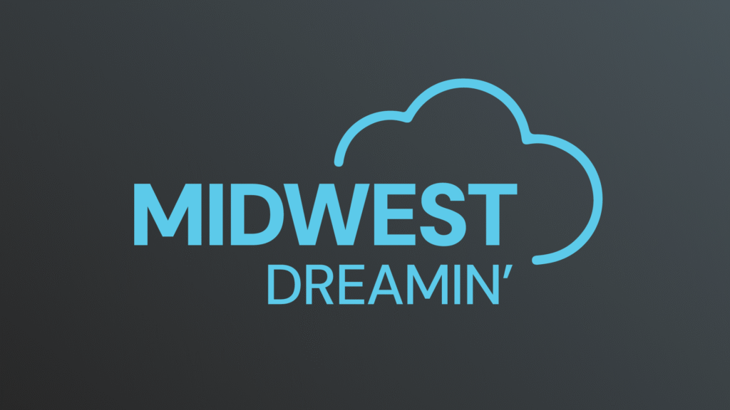 EventImage MidwestDreamin