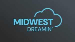 MidWest Dreamin' 2025 2 EventImage MidwestDreamin