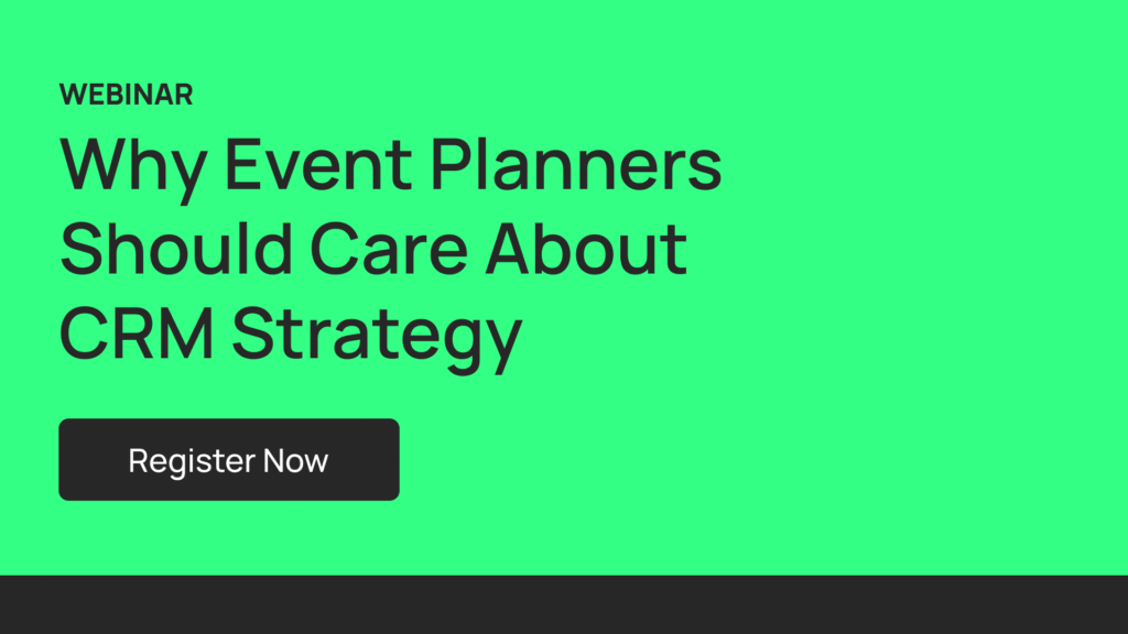 Webinar Thumbnail HEDEventPlanners 2 1