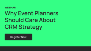 Webinar Thumbnail HEDEventPlanners 2 1