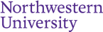 03e7aebd northwestern logo 1 min 104101a000000000000028