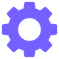 2366f8de native 101n01n000000000000028