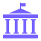 2a1b452b government 102a02a000000000000028