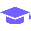 417f64dd higher ed 102u02u000000000000028