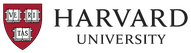 5a1adc29 harvard university logo svg 1 min 105b01h000000000000028