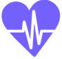 63dd6953 healthcare 102i02i02i02d000005028