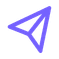 6f0153d1 communications 101n01n000000000000028