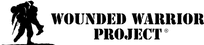 7ec826da wwplogo w horz r 2x 1 min 105o019000000000000028