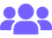 83a6f8bc check in 101n01n01n017000008028