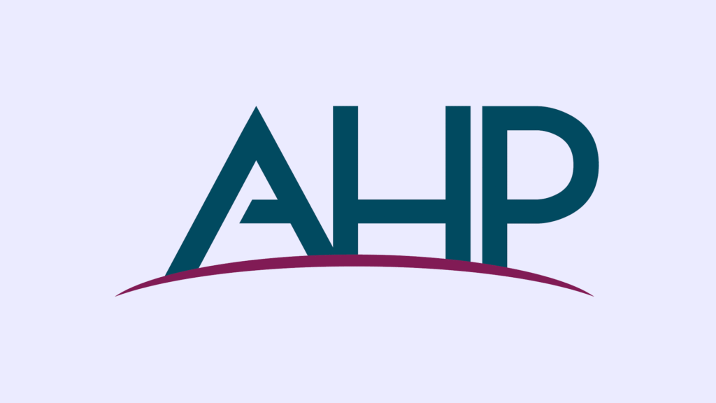 EventImage AHP