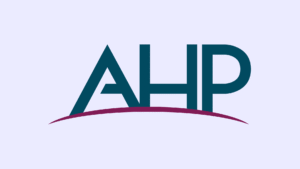 EventImage AHP