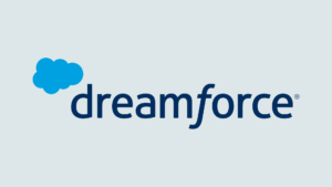 EventImage Dreamforce