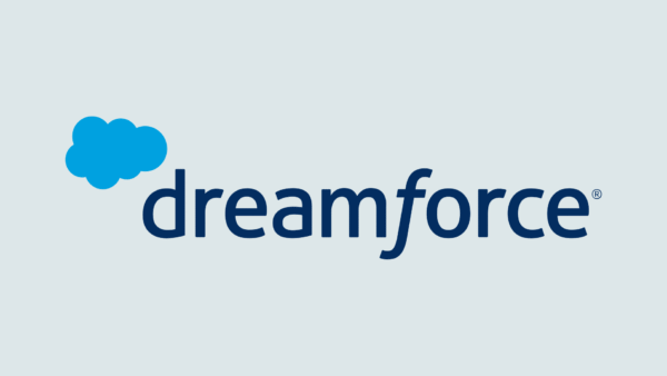 Dreamforce 2025