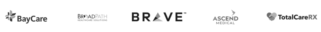 Salesforce Event Tech Guide: What to Know Before You Buy 2 Healthcare organizations using Salesforce-native event tech, including BayCare, BroadPath, Brave, Ascend Medical, and TotalCareRX featured in the event tech guide