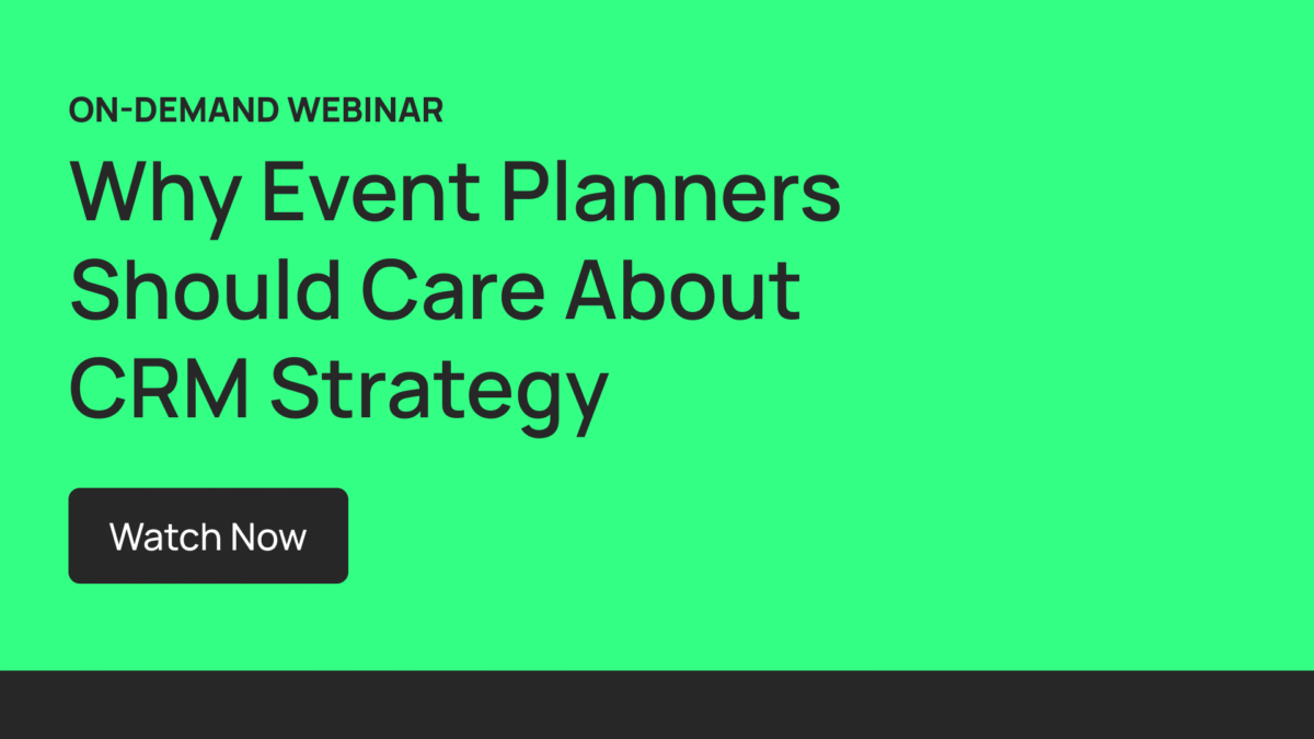 Webinar Thumbnail HEDEventPlanners OnDemand