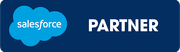 b2951cbb salesforce partner 1 min 105001g000000000000028