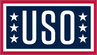 ba9e1221 united service organizations logo svg 102p01j000000000000028