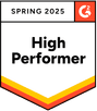 baca4030 g2 badge 5 102h02u000000000000028