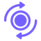 cbf2278c