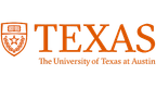 d262b9ad university of texas at austin logo 1 min 1040029000000000000028
