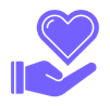 d582b5f5 nonprofit 102t02t02t02q000001028
