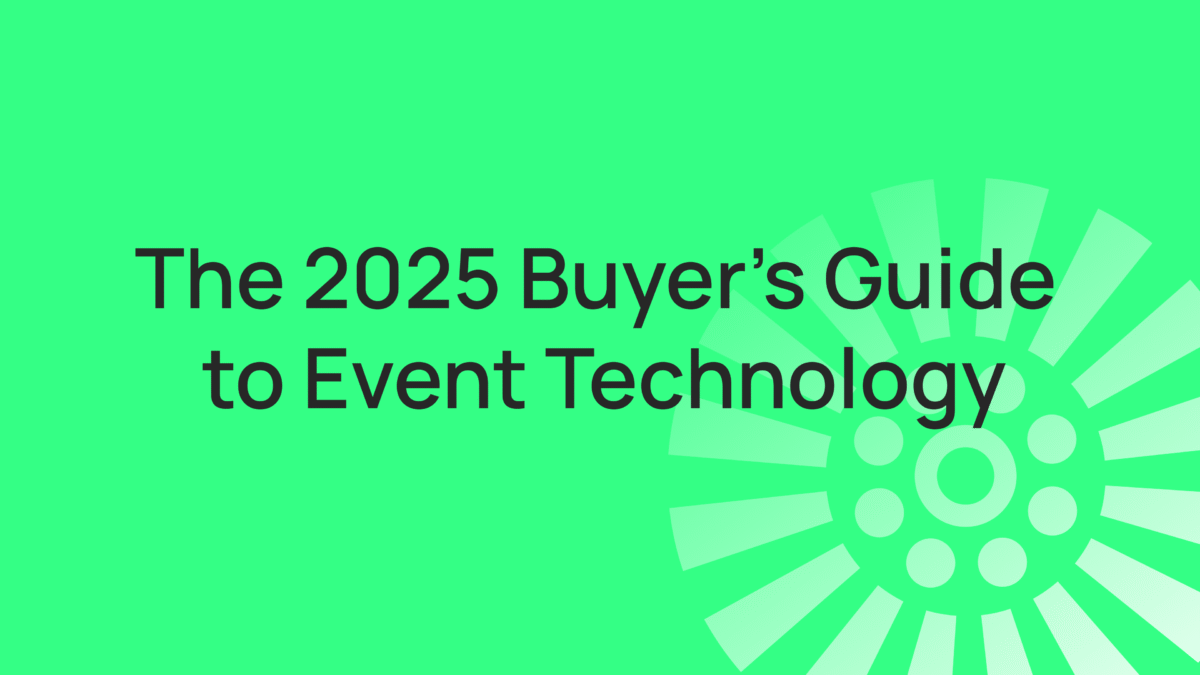 GENBuyersGuide ResourceThumbnail 1
