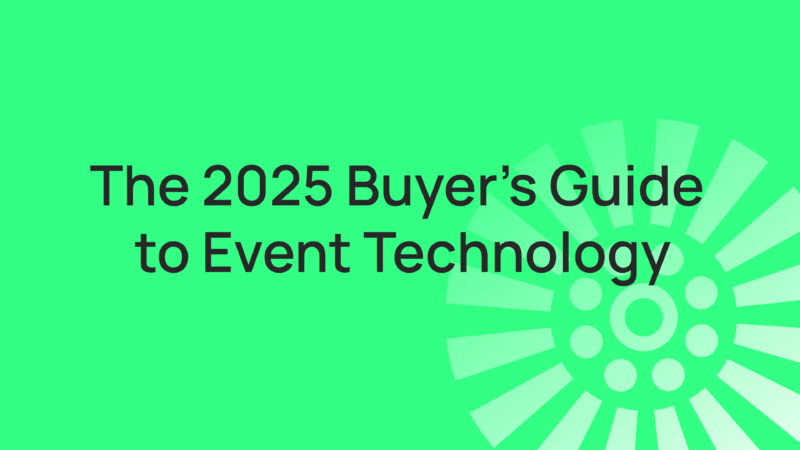 GENBuyersGuide ResourceThumbnail 1