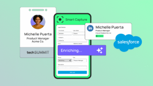 ProductLaunch Nov2025 BlogHeader