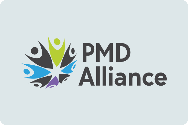 CustomerStory PMDAlliance