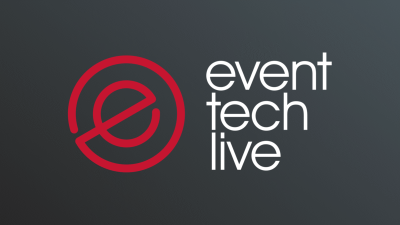Event Tech Live 2025