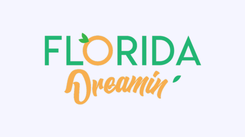 Florida Dreamin’ 2025